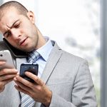 Avoir plusieurs numero de telephone sur un seul mobile, c’est possible